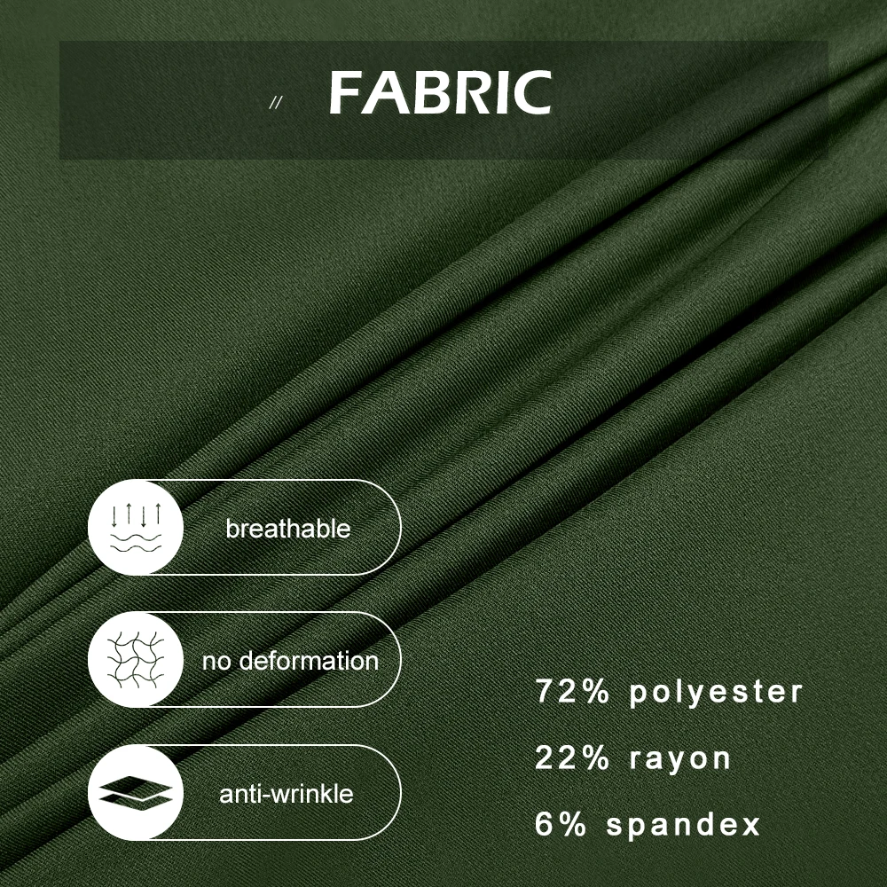 Venta al por mayor de uniformes hospitalarios, artículos médicos de enfermería, batas elásticas de manga corta, conjuntos de pantalones, uniformes, batas de enfermera para mujeres