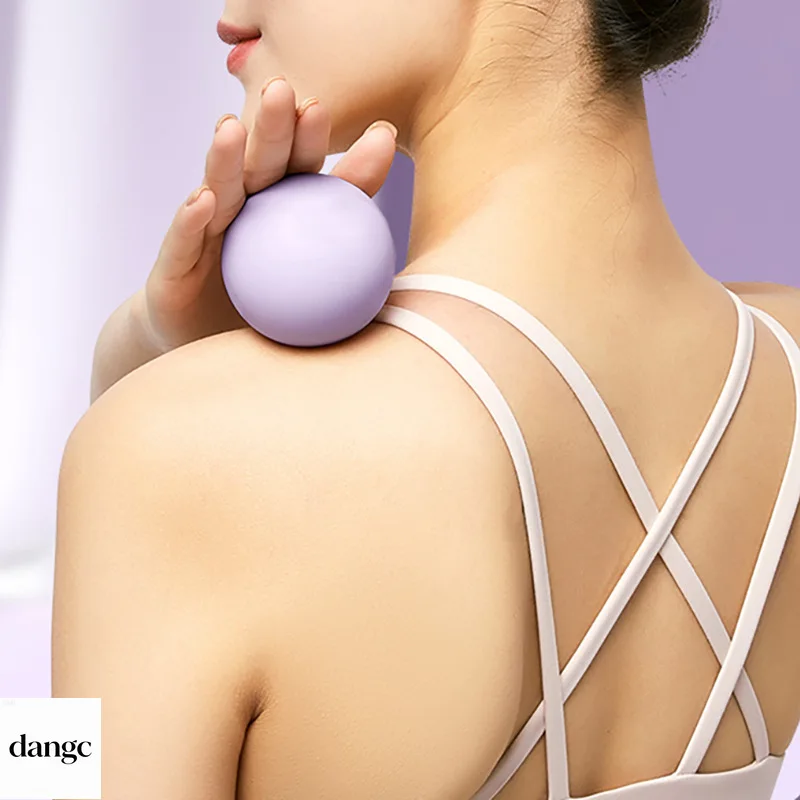 bola-de-massagem-fisica-de-acupressao-de-63mm-para-terapia-lacrosse-liberacao-miofascial-de-pontos-gatilho-para-alivio-da-fascite-plantar-do-pe-conjunto