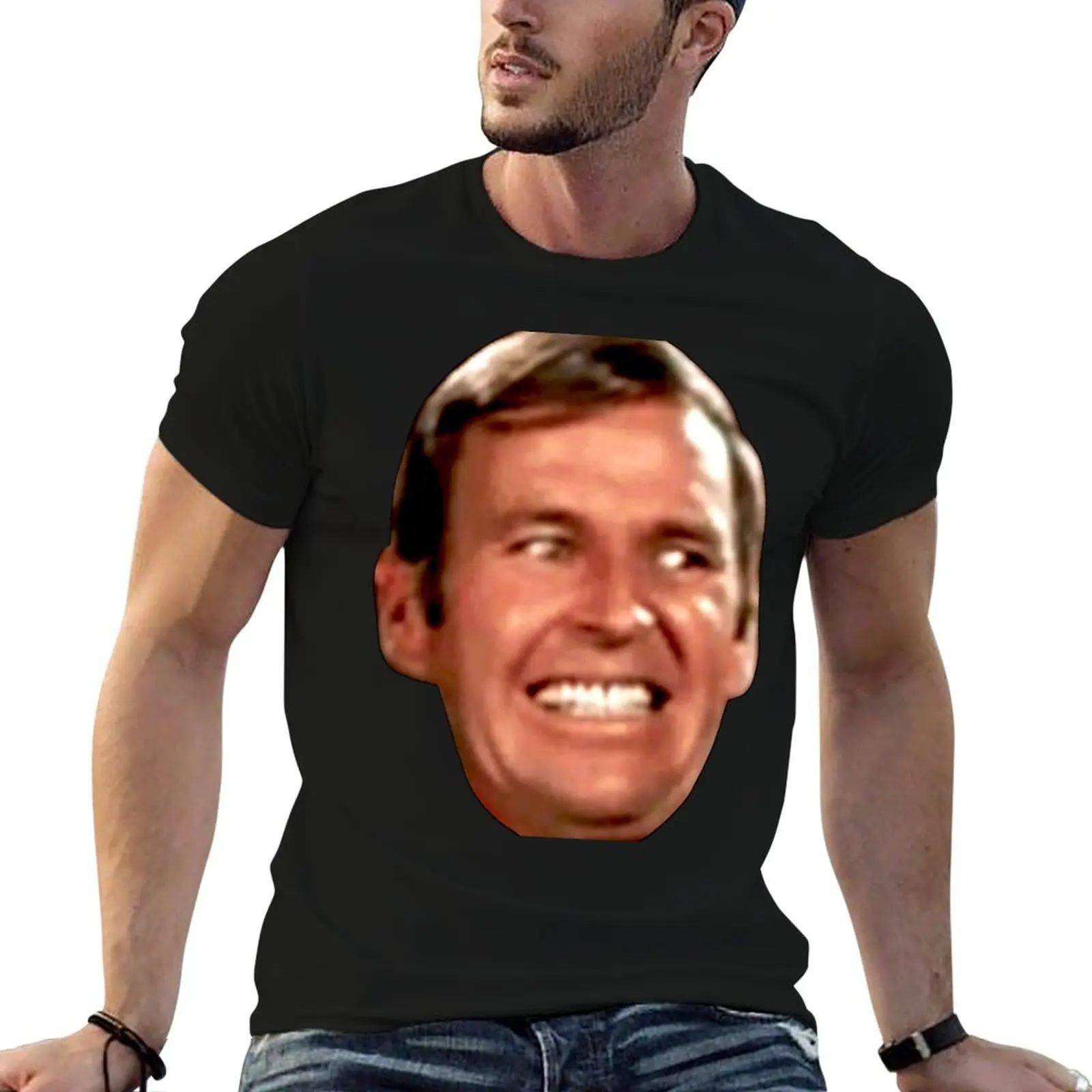 Center Square Ftw I… - image