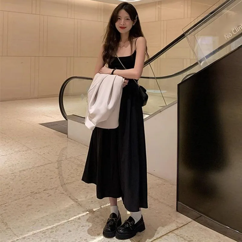 Thumbnail 4 - #18 Latest Ribbed Knit Dress Offers