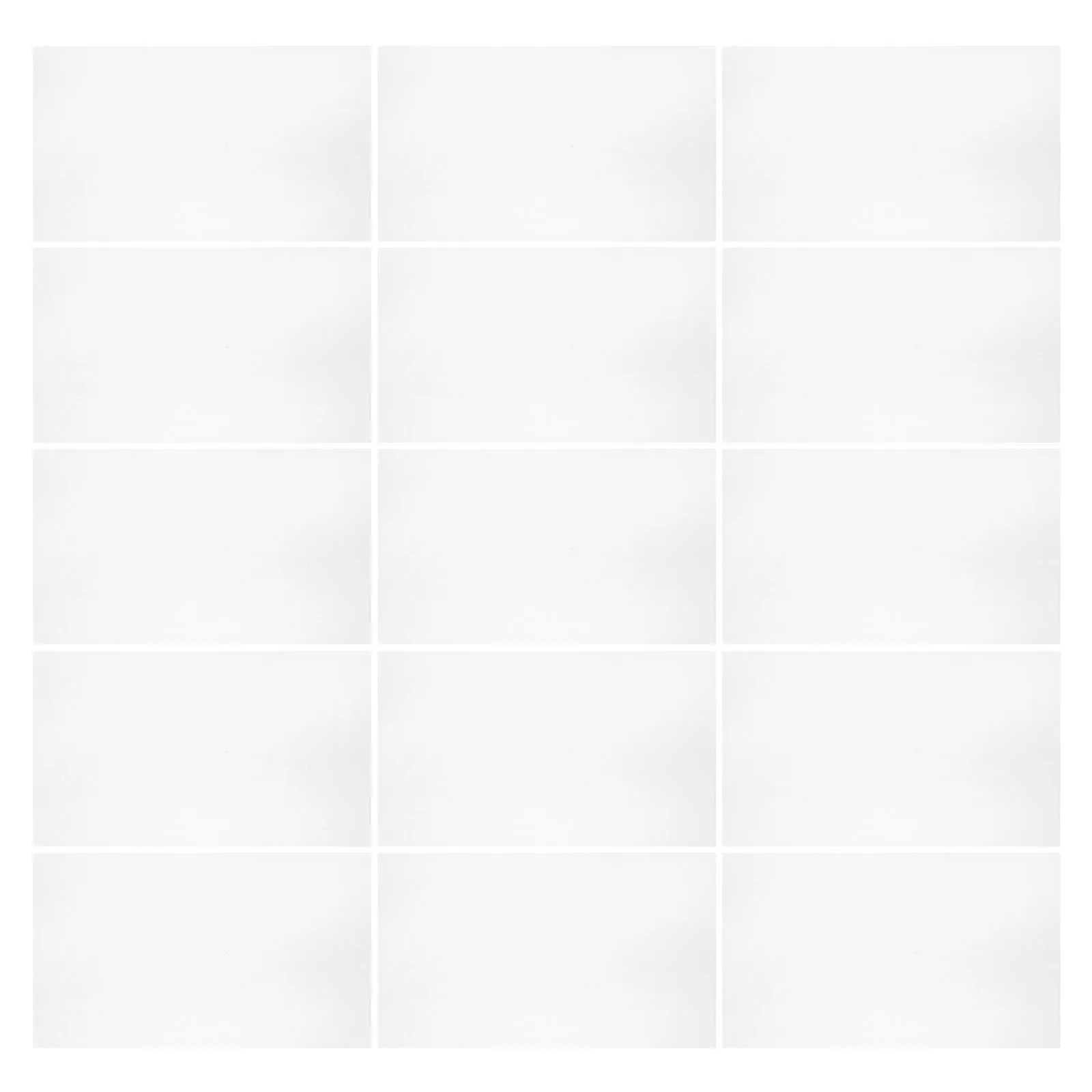 

500 Sheets Food Wrapping Paper Greaseproof Sandwich Cake Wrappers Baking Paper for Food Packaging Party Kitchen Use