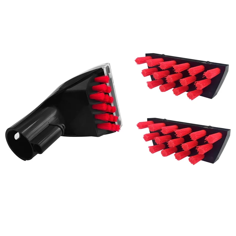 

F9-для Bissell Многоцелевой портативный очиститель ковров и обивки для серий 1400B 1400 Вт 1425 1844 1986 2290A