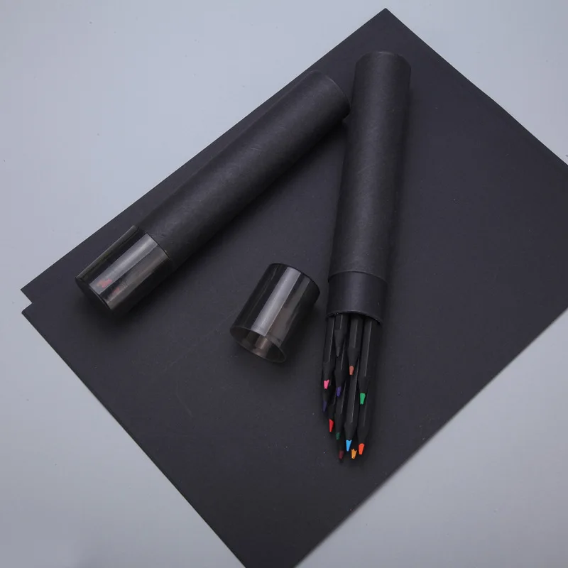 Рисунок 4 - 12-цветные масляные художественные