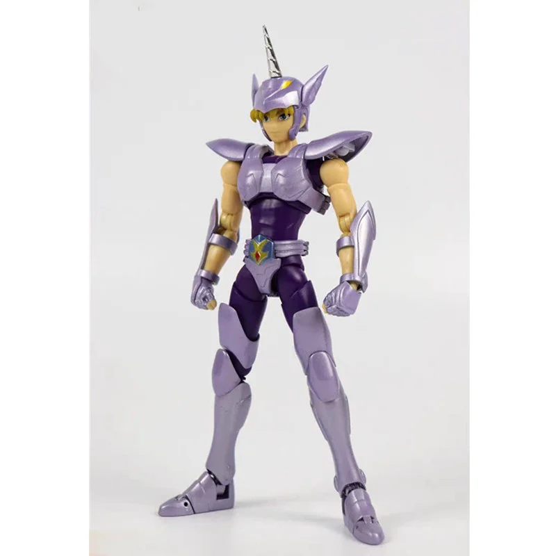 

В наличии: GT Unicorn Jabu, Bronze Five Weaklings, Saint Cloth Myth EX Model, аниме, игрушка, фигурка, коллекция