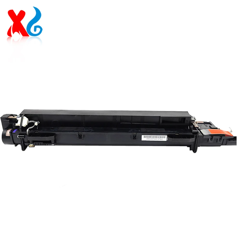 Developer Unit with Developer For Konica Minolta Bizhub C1060 C1070 C2060 C2070 C3060 C3070 C1070L C1060L