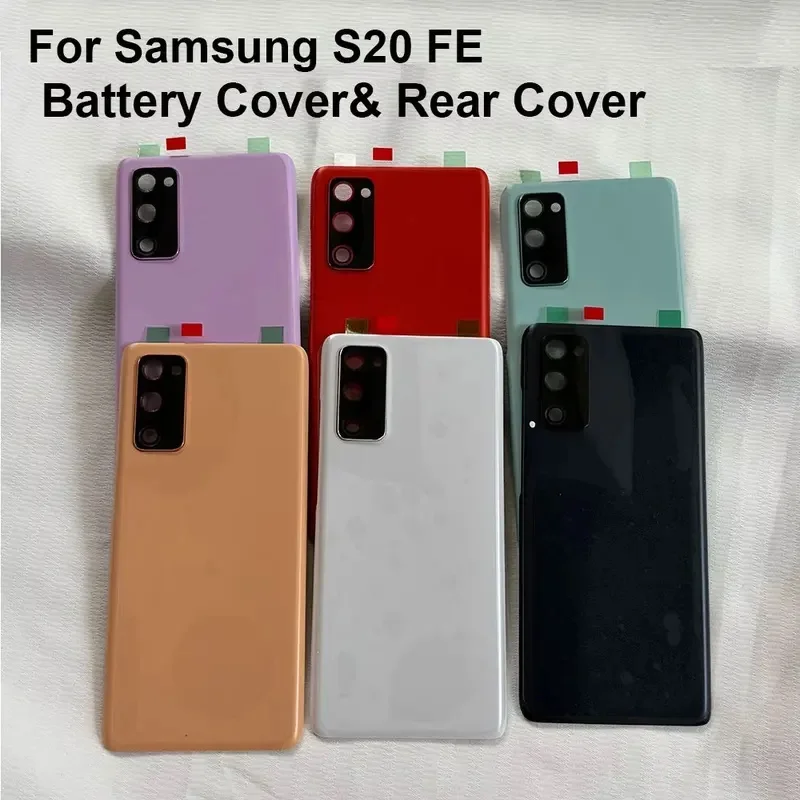 carcaca-traseira-s20fe-para-samsung-galaxy-s20-fe-5g-tampa-traseira-da-bateria-substituicao-da-tampa-traseira-vidro-traseiro-com-lente-da-camera