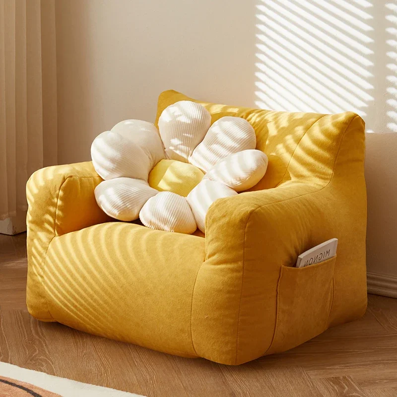 

Детский диван, диван, детская мебель, спальня, детская комната, мини-диваны, детский стул для девочек, детский пуф, Kinder Girl Kid Little Inf