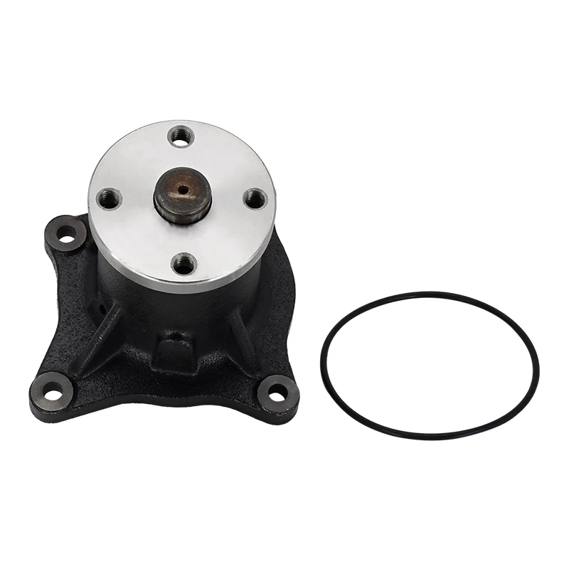 

Cooling Water Pump 5I-7973 5I-7693 Compatible With Caterpillar Excavator 311 312 320 320L E200B E320B Compatible With
