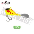 5G-F