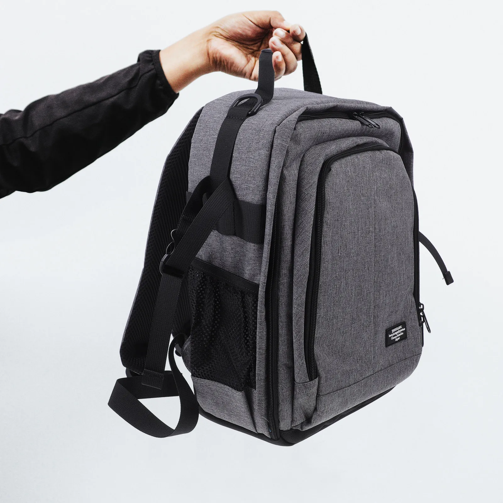 borsa-per-il-trasporto-della-fotocamera-1-pezzo-in-tessuto-oxford-impermeabile-zaino-da-viaggio-custodia-per-accessori-fotografici-comoda-tracolla
