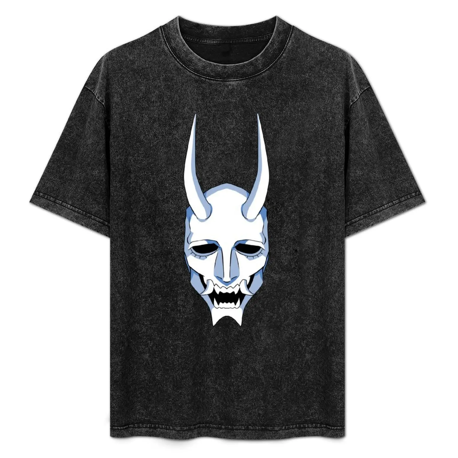 

neon white T-Shirt Casual Fashion Short Sleeve Cotton T-Shirt