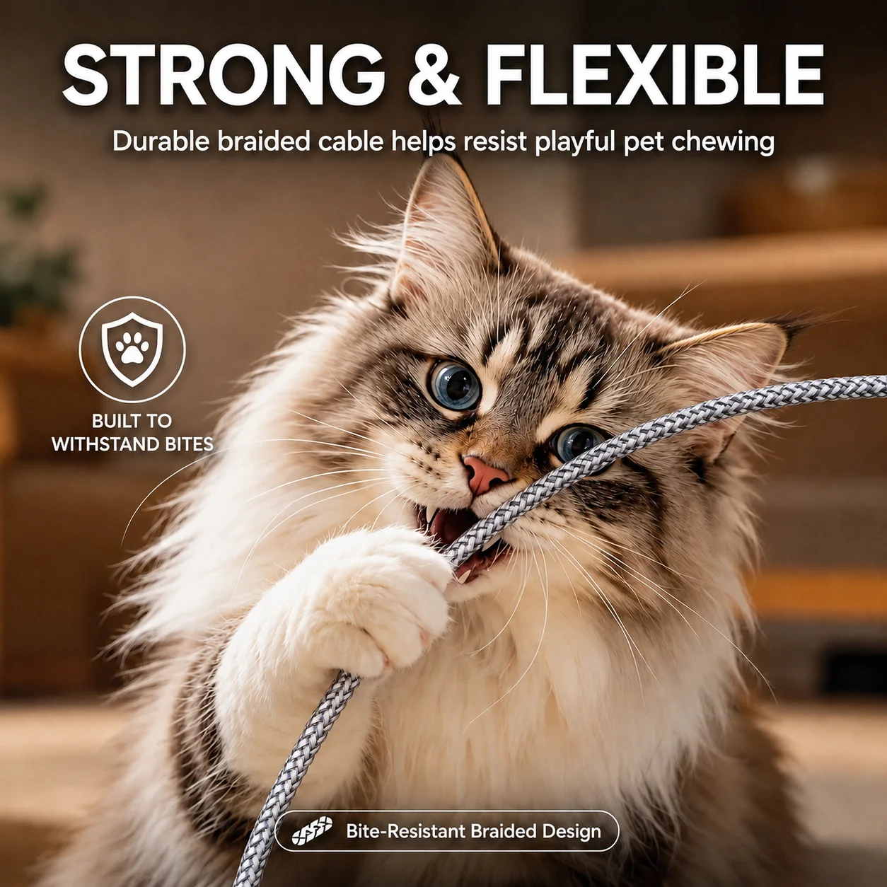 Riksoin USB C to 2 RCA Audio Cable Type C to 2RCA Cable with DAC for Speaker Amplifier Huawei Xiaomi Laptop USB C Splitter RCA Y