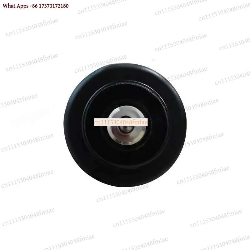 D-Type Impact Device Universal Accessories C DC DL G D Sensors Probes for Leeb Tester