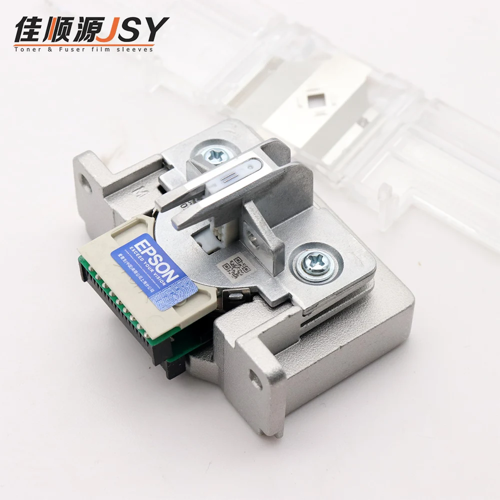 EPSOs LQ1900K2 LQ1900K2H LQ2180 LQ2190 Print Head New Original Copier Parts