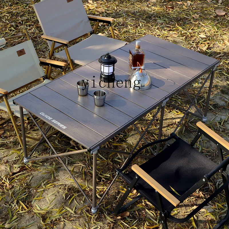 Fy Outdoor Camping … - image