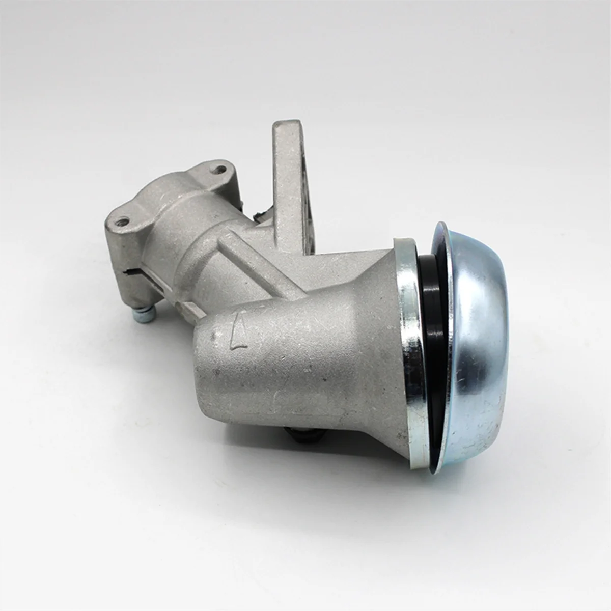 reducteur-de-coupe-gazon-2025-32mm-10t-pour-debroussailleuse-oleo-boite-de-tete-753-746t-750t-753t-755t-master-61112072r