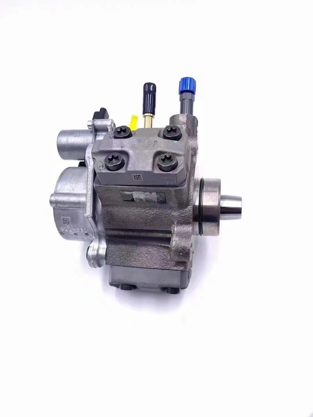 Diesel Fuel Injection Pump 5WS40698 A2C93217600 A2C9321760080 1386941 FB3Q-9B395-AD FB3Q9B395AB For FORD RANGER MAZDA BT50 2.2L