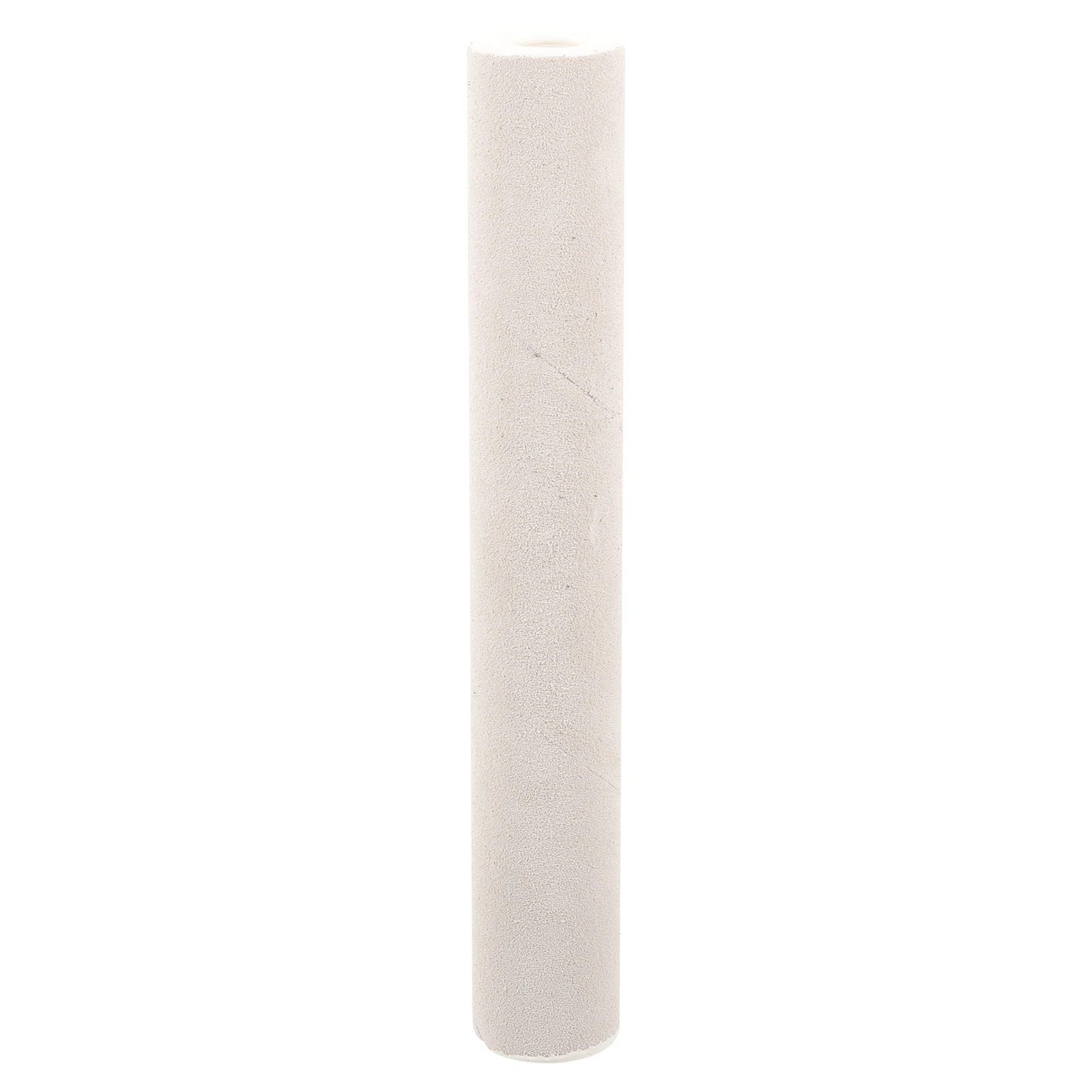 

Music Bowl Knock Sticks Sound Accessory Playing for Singing Turn Hammer Striker Mallet