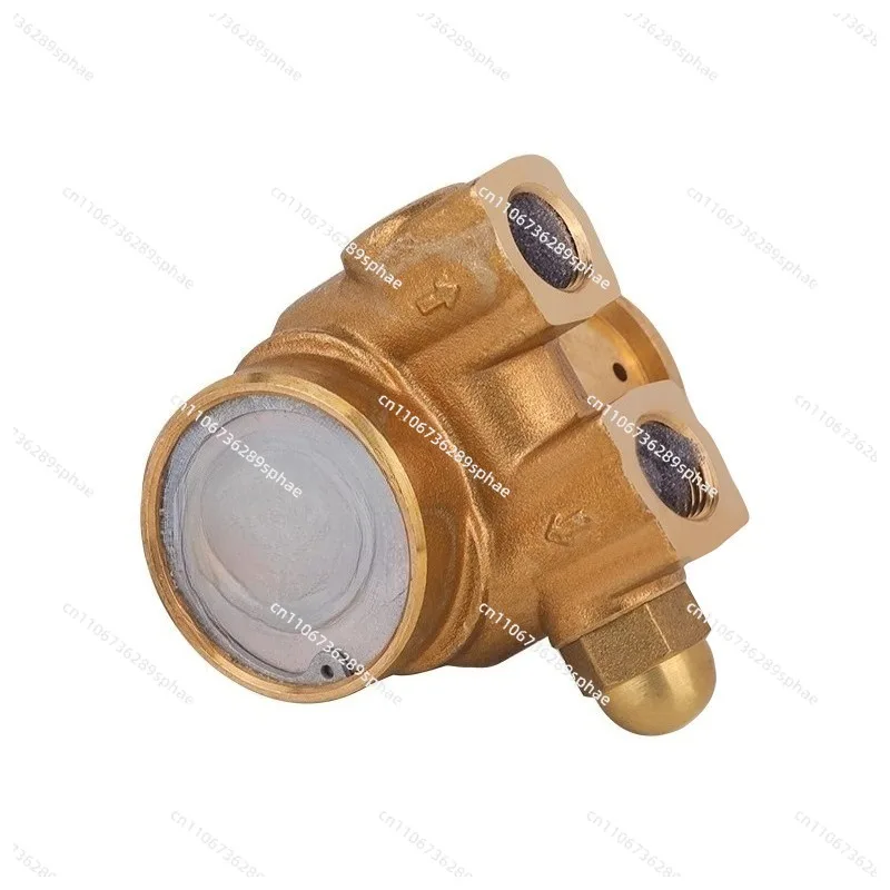 Plasma cutting machine accessories without filter element Water pump Suction pump Cooling pump