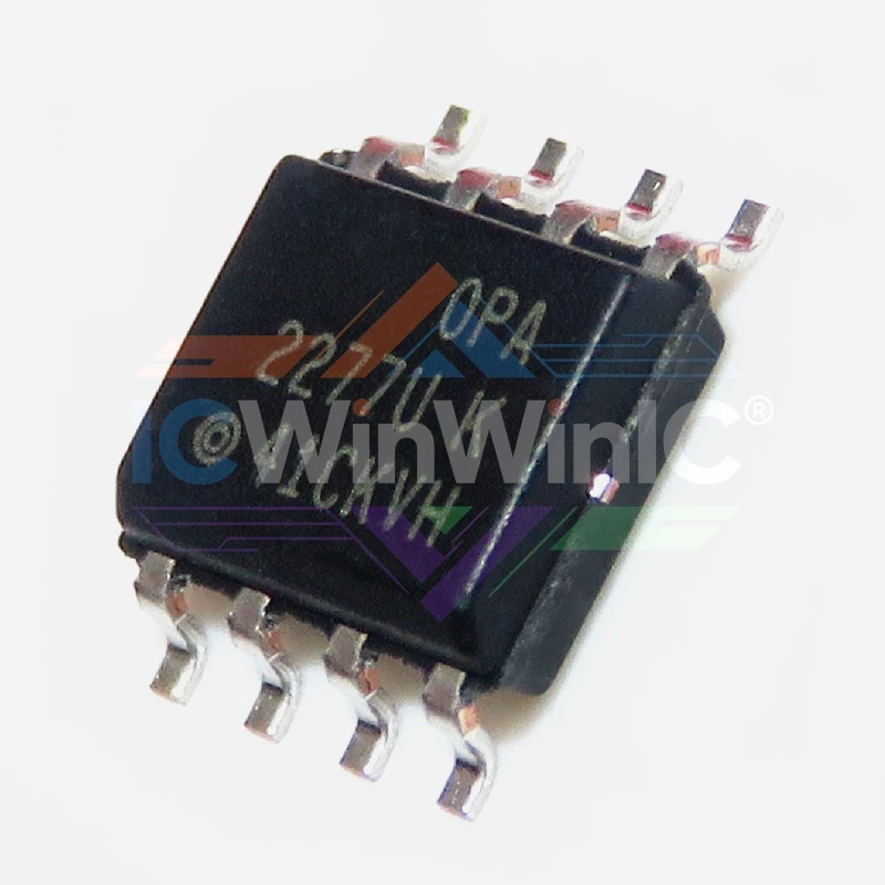 OPA2277UA OPA2277 XC95288XL-10TQG144C XC95288XL NJM4556AM NJM4556 JRC4556 4556 AXP202 202 TOP261EN TOP261 BT139X-600E BT139X