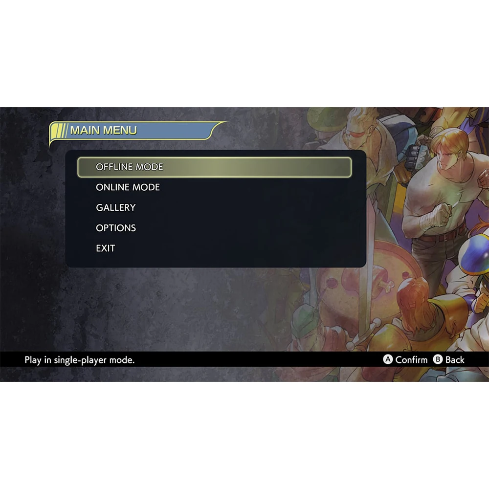 لعبة نينتندو سويتش - مجموعة كاب كوم بيلت أكشن - نوع العمل لبطاقة الألعاب المادية الأصلية بنسبة 100% للتبديل OLED Lite #5