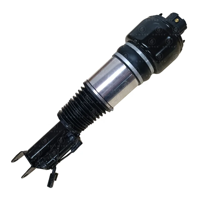 

Front Right Air Shock Absorber 2113205413 2113202213 For Benz W211 S211 E200 E220 E230 E270 E320 E350 E400 E500 OEM Quality