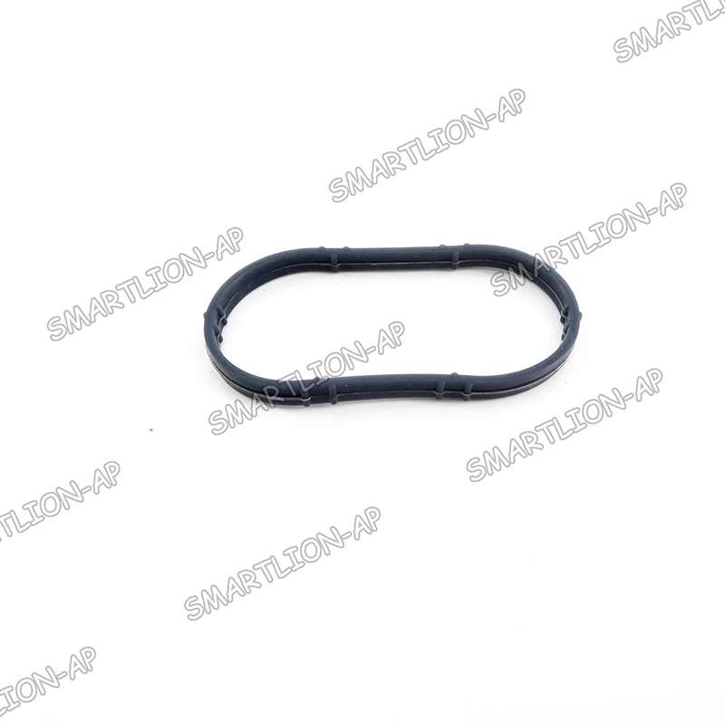 Intake Manifold Seal 8200052312 8200052311 Used For RENAULT Kango Friend Logan DACIA Duster K4M F4P Intake System Accessories