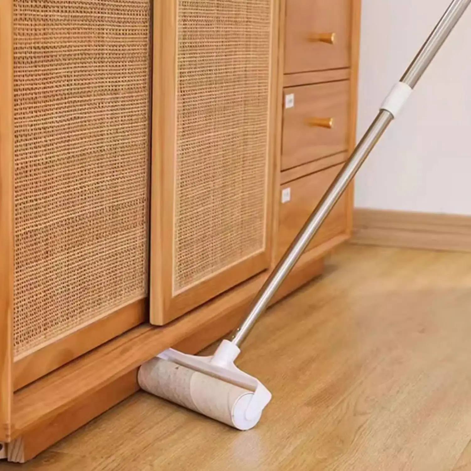 #72 Highest Rated Lint Rollers to Buy in 2026