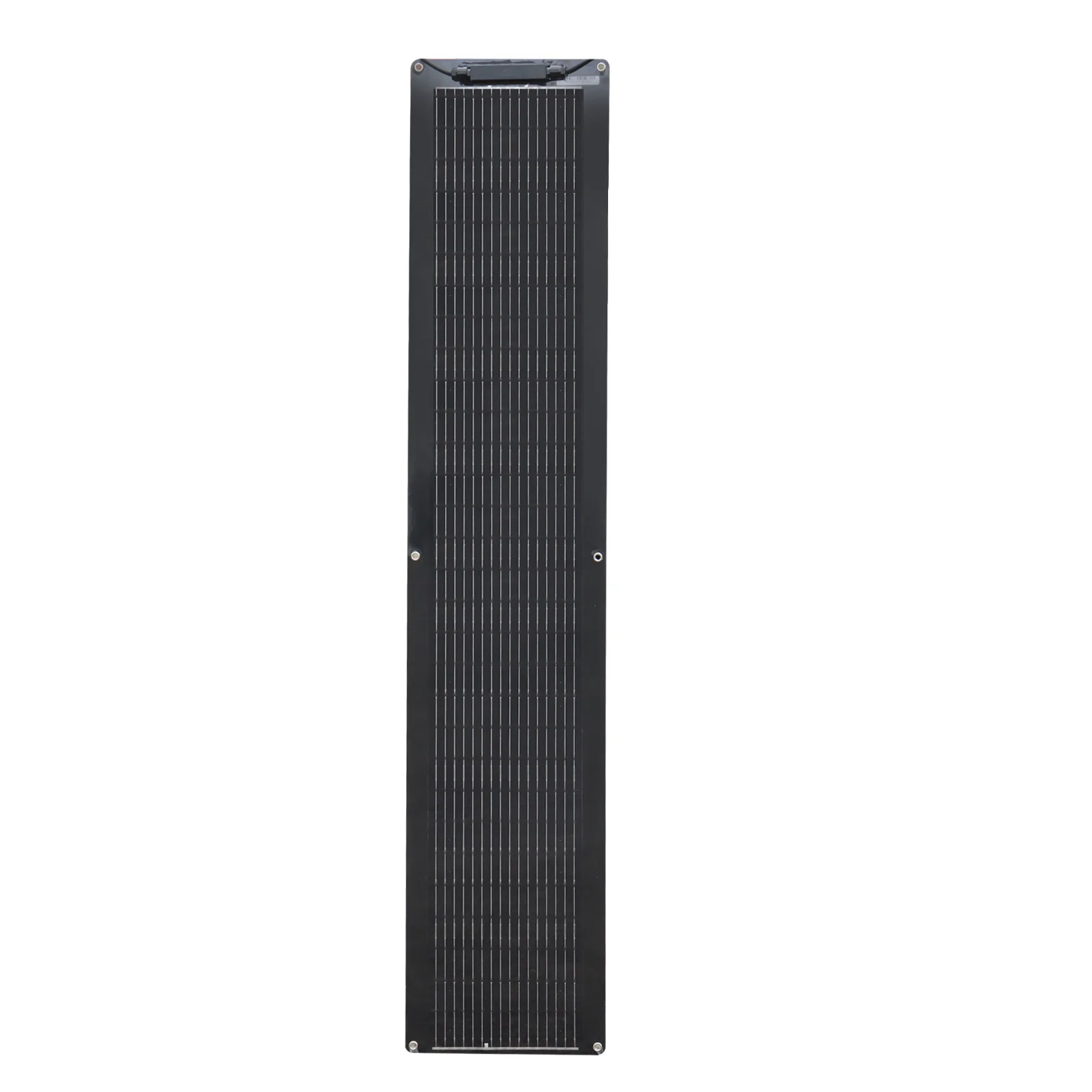 Wuzeck Solar Panel kit 12V flexible Solarpanel Kit 50 Watt PV-Modul 100 Watt 12V 24V Solar kabel Zelle Home Outdoor Auto Boot Batterie Camping Trip