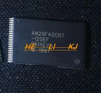 Freeshipping                   AM29F400BT-120EI  AM29F400BT-120EF    AM29F400BT-120EC    AM29F400BT