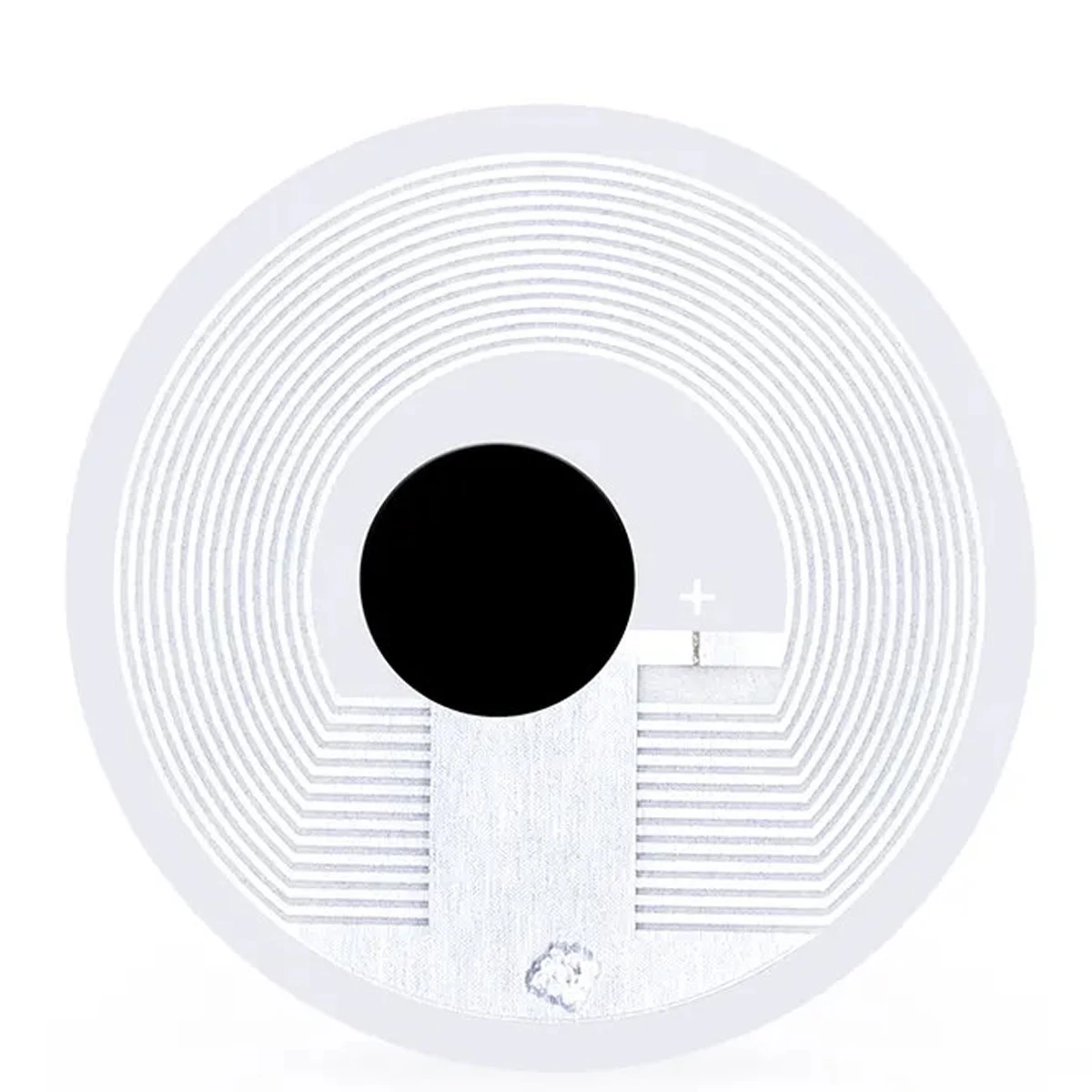 Duplicator Machine Inkjet Ink Chip Reset Refill For Risograph Riso ComColor S-6701-G S-6702-G S-6703-G S-6704-G S-6701 E