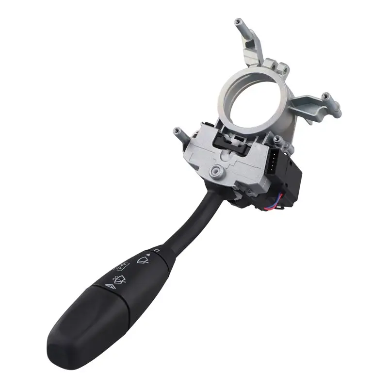 

A58X-Turn Signal Indicator Switch Wiper Stalk Steering Column A0005452310 For MERCEDES W203 S203 CL203 C209 A209