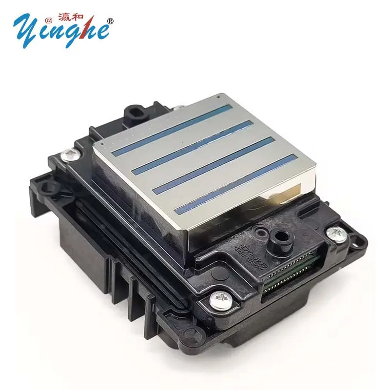 Yinghe I3200A1/I3200E1/I3200U1 Printhead for Eco Solvent/Sublimation/DTF Printer/UV Printer