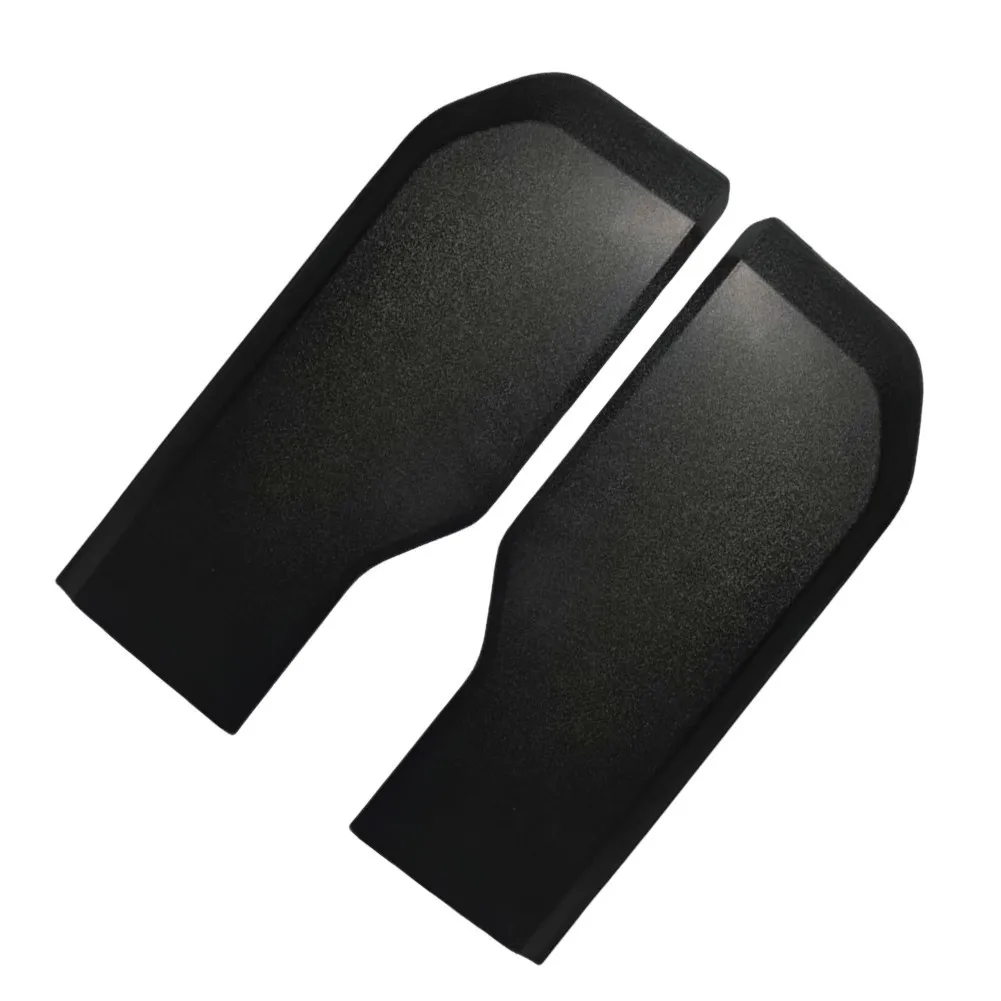 Front Bumper Cover Front Bumper Inserts For Car Front Bumper Direct Replacement No Programming Required Easy Installation