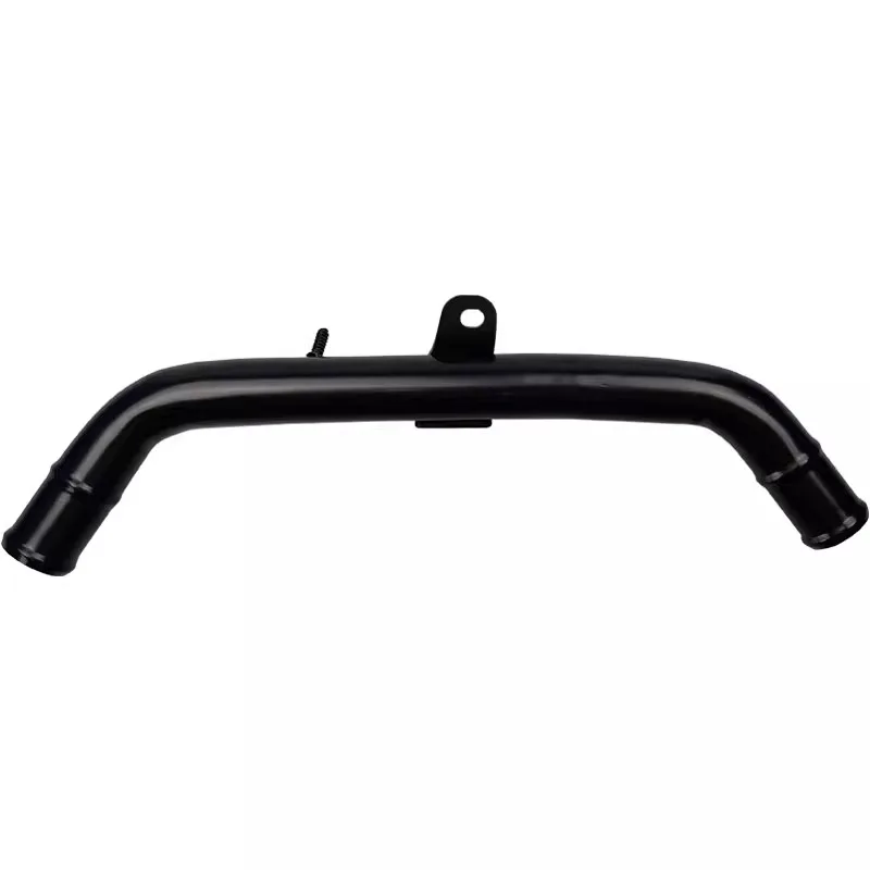 

Genuine for Audi A6L C6 2005-2011 A4B7 2.0T 06D 121 065 L 06D121065L Engine Coolant Pipe Iron Water Hose China Brand New