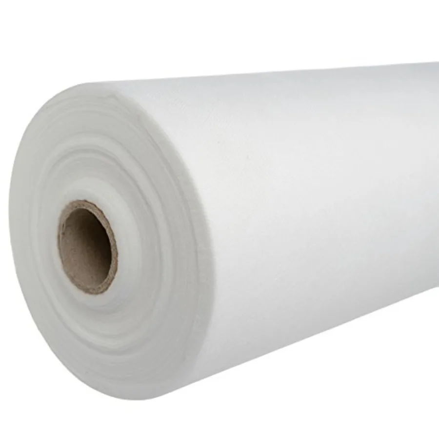 Disposable Non-Woven Bed Sheet 2