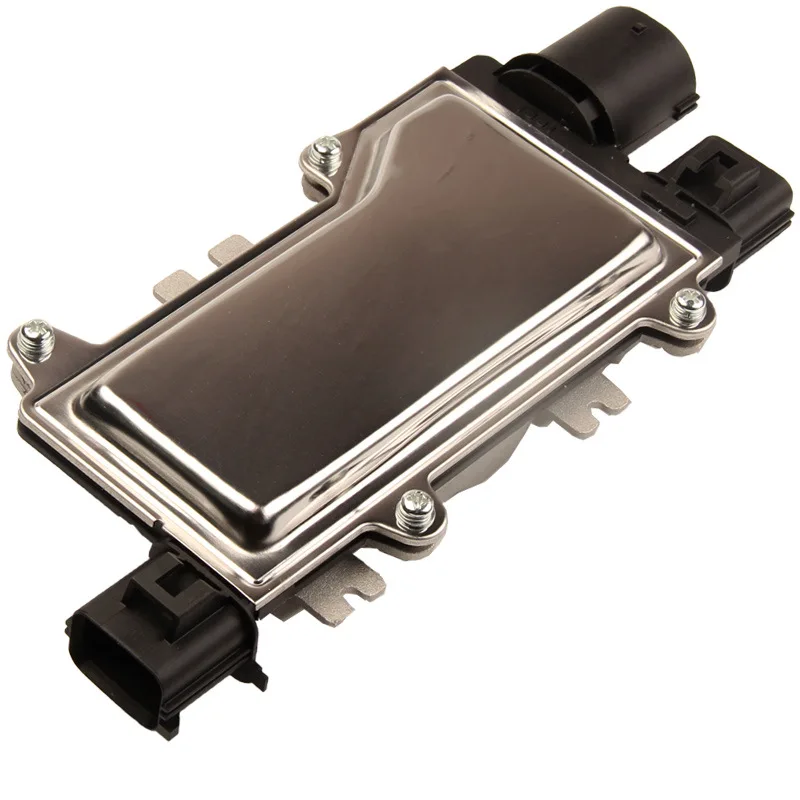 Applicable Chevrolet electronic module accessories 20787305 1137328586 1137328617 1247391