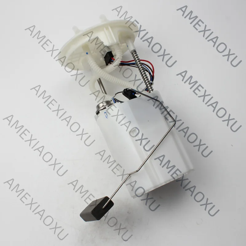 

6394701294 For Mercedes-Benz Viano W639 3.2P 3.5P A6394701294 Fuel Pump Assembly 1PC New