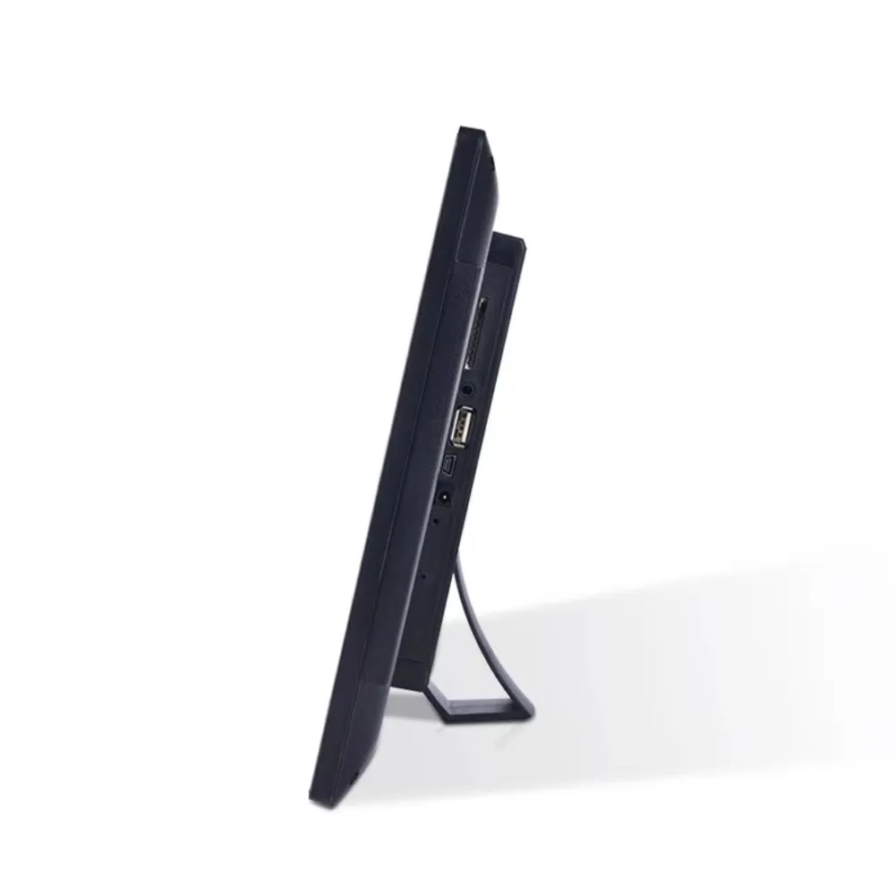 

15.6Inch Rk3566 2+16Gb Touch Screen Display Android Tablet Control Panel