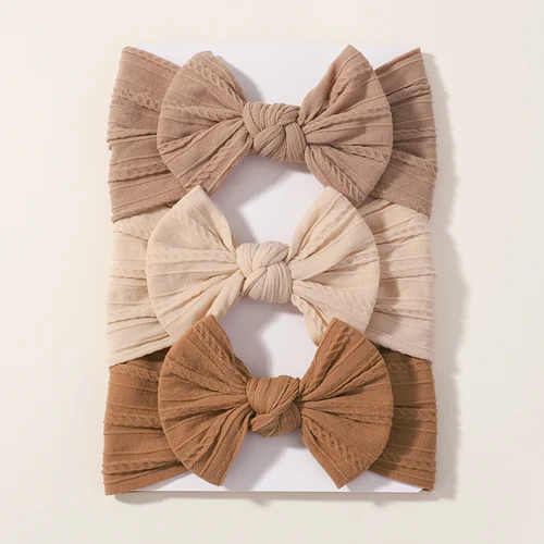 اكسسوارات الاطفال