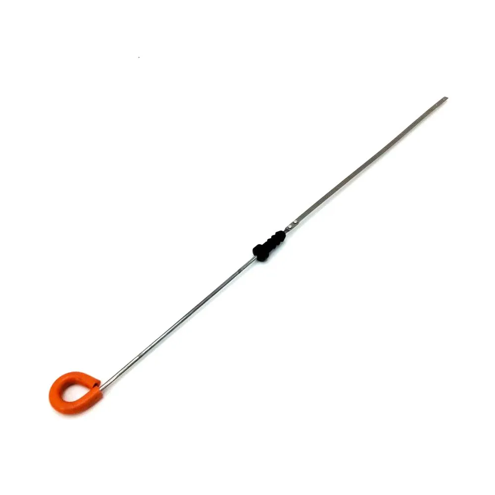 Engine Oil Dipstick For Honda Acura Integra GSR LS Type R B18C5 B18C1 DC