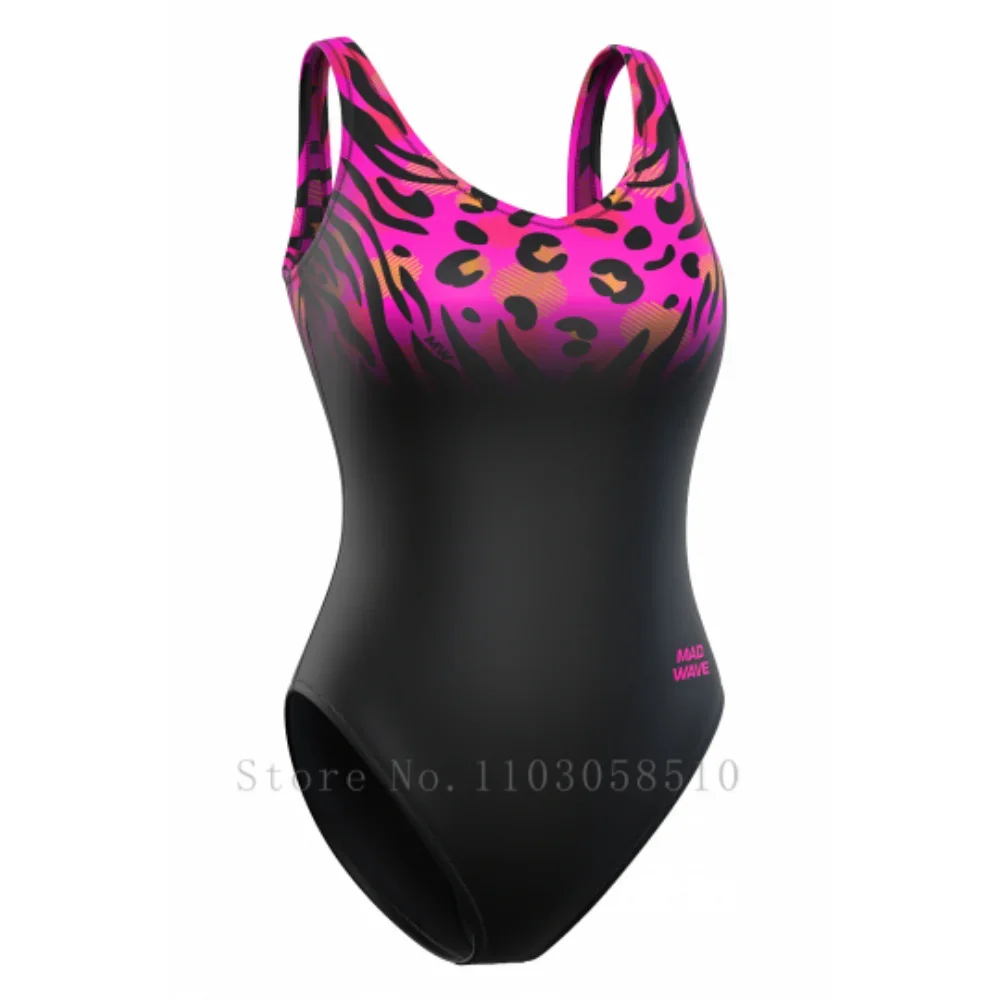 Women Sexy Swimsuit Cozy Skinsuit Diving Surfing Race Triathlon Training Body Physical Fitness Race Sport Swimming