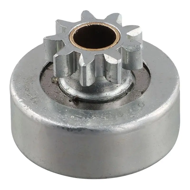 Superior-6N7-81807-00 Starter Drive Gear For Outboard Motor 150HP 200HP Motor Model 6N7