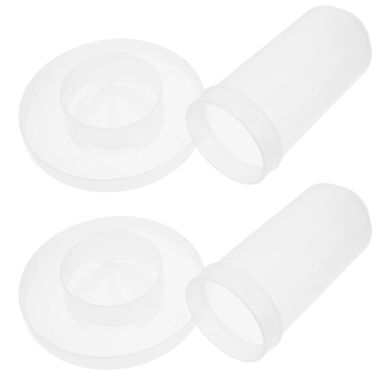 

1 set 1 Set Automatic Chicken Feeder Water Food Holder For Poultry Chickens Farmhouse Multi-Use Pet Breeding Cage Feeding Box Pp