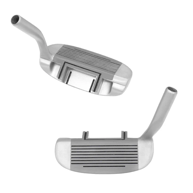 

Ножи для гольфа, заводские клюшки для гольфа, зелень для клюшки для гольфа