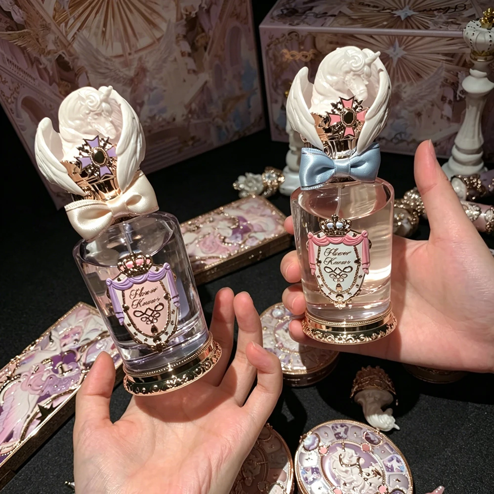 Thumbnail 2 - #45 Compare Perfume & Cologne Before You Buy