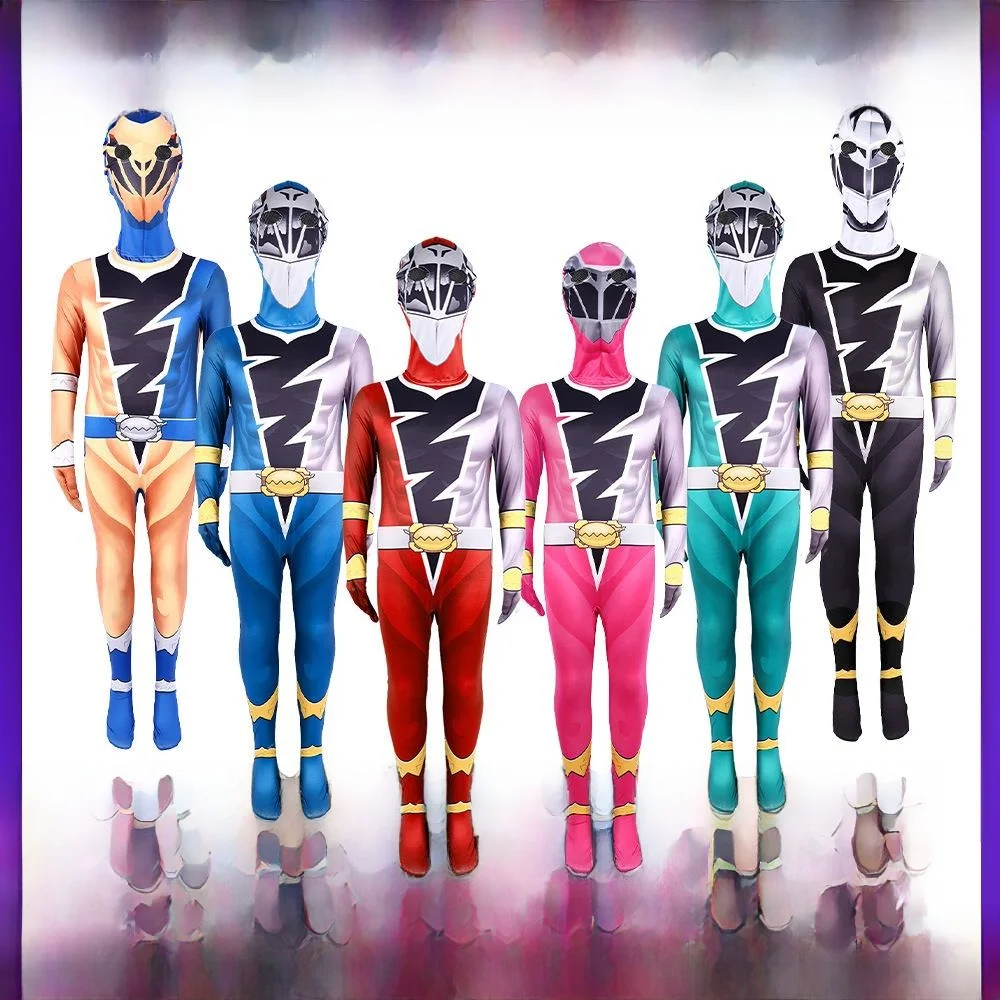 

Горячий S Хэллоуин Косплей Костюм Облегающий Комбинезон Рыцарь Дракон Т Костюм Дракона Женский Этнический Сценический Костюм