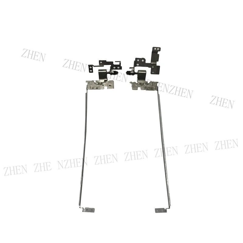 S New for Lenovo E31-70 E31-80 U31-70 Laptop LCD Hinges L+R AM1BM000400 AM1BM000500