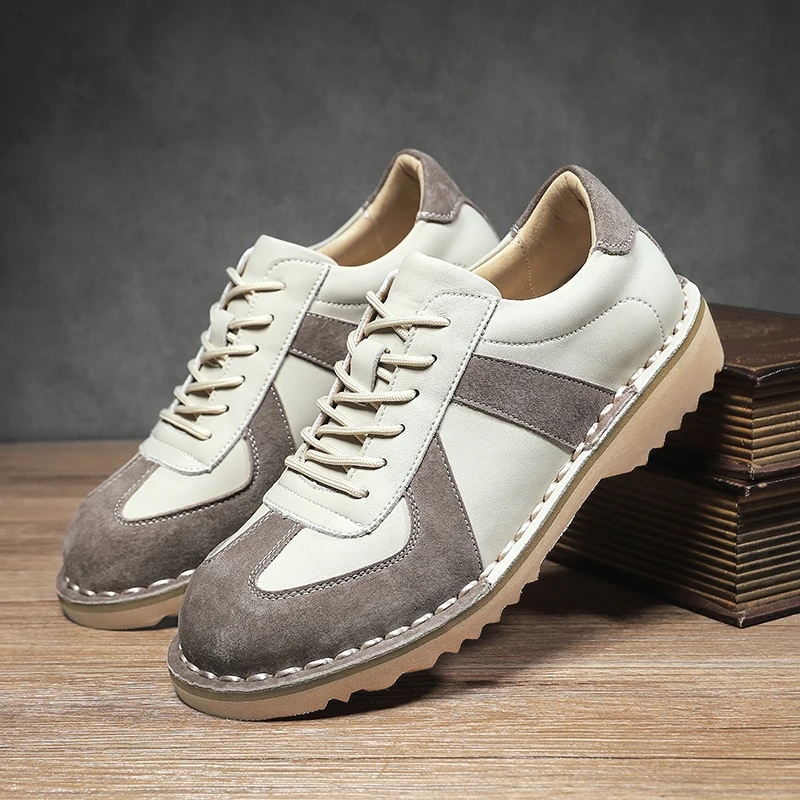 

Summer New 2025 Hot Sale Breathable Walking Breathable Unisex Shoes Lightweight Soft Sole Shock Absorbing Casual Shoes