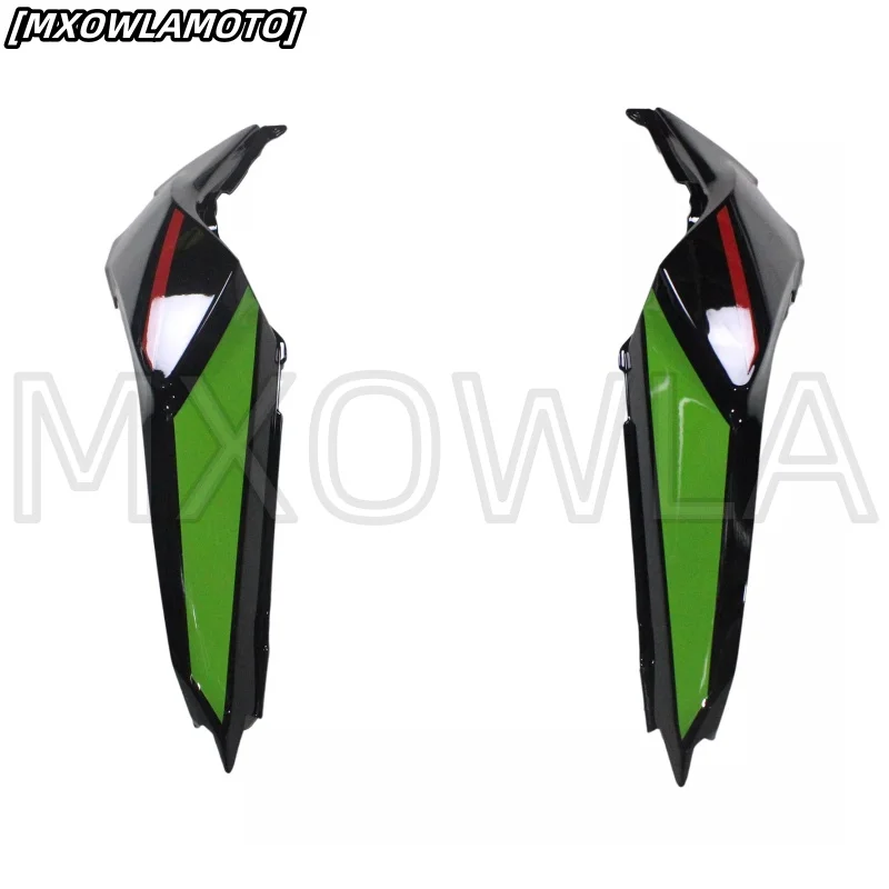 Fit For 2020 - 2023 Ninja 650 Motorcycle Accessories Fairing Set Bodywork Kit Panel EX650 Ninja 650R Ninja650 2023